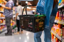 &lt;p&gt;Franczyzowe sklepy rozwijają oferty produktów marek własnych&lt;/p&gt;