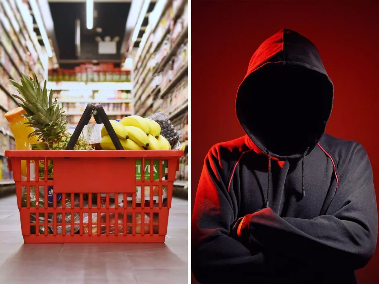 &lt;p&gt;Cyberataki śmiertelnie niebezpieczne dla franczyzy (fot. Canva)&lt;/p&gt;